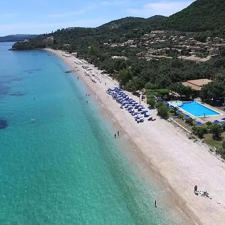 Alya * Barbati